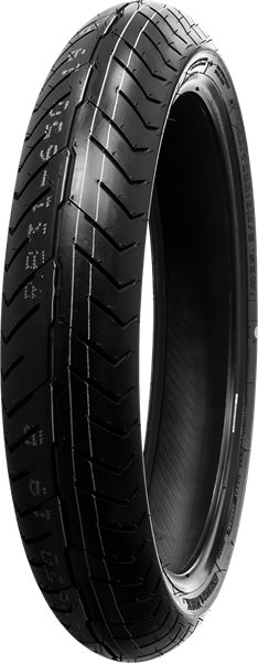 Bridgestone Exedra Max 150/80 R16 71 V Front TL M/C