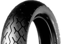 Bridgestone G 546 170/80-15 77 S Rear TT M/C