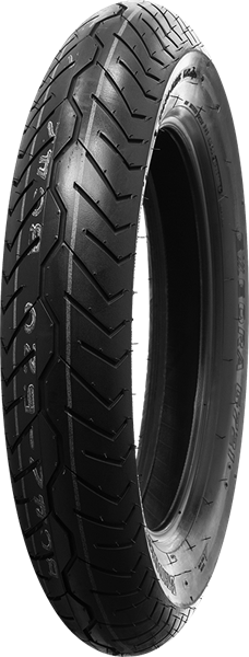 Bridgestone G 721 100/90-19 57 H Front TT M/C BOLT