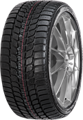 Bridgestone LM25 185/55 R16 87 T XL