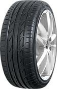 Bridgestone Potenza S001 245/50 R18 100 W MO, Enliten