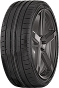 Bridgestone Potenza Sport 275/45 R18 107 Y XL, FR