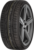 Bridgestone RE050A 265/40 R18 101 Y XL, FR, N-1