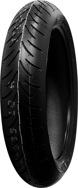 Bridgestone SC1 110/100-12 67 J Front TL