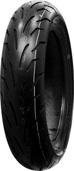 Bridgestone SC1 120/70-12 51 L Rear TL