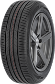 Bridgestone Turanza 6 315/30 R21 105 Y XL, FR, Enliten