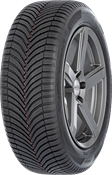 Bridgestone Turanza All Season 6 215/45 R16 90 V XL