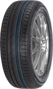 Bridgestone Turanza T001 195/60 R16 89 H