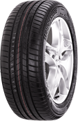 Bridgestone Turanza T005 215/65 R15 96 H