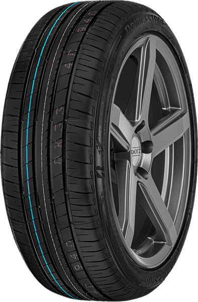 Bridgestone Turanza T005A 245/50 R19 101 W RUN ON FLAT