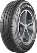 Ceat EcoDrive 195/55 R15 85 V