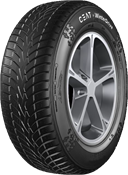 Ceat WinterDrive 175/65 R14 82 T