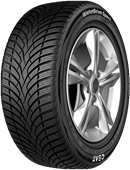 Ceat WinterDrive Sport 225/45 R18 95 V XL