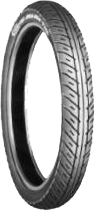 Cheng Shin C916 3.00-18 47 P Front/Rear M/C