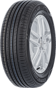 Compasal Blazer HP 165/65 R14 79 H