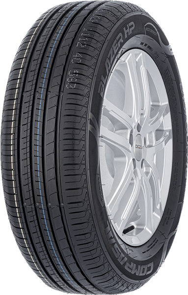 Compasal Blazer HP 185/60 R14 82 H