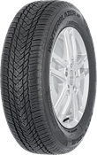 Compasal WinterBlazer HP 185/60 R15 88 H XL