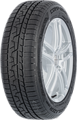 Compasal WinterBlazer UHP 235/40 R18 95 V XL
