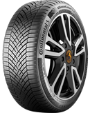 Continental AllSeasonContact 2 255/45 R18 103 Y XL, FR