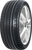 Continental ContiEcoContact 5 225/55 R16 95 Y