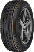 Continental ContiSportContact 3 285/35 R18 101 Y XL, FR, ZR, MO