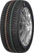 Continental ContiWinterContact TS830 P 295/35 R19 100 V FR, N0