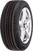 Continental EcoContact 6 205/45 R17 88 H XL