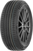 Continental EcoContact 6 Q 275/30 R20 97 Y XL, MO