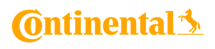 Gumiabroncs Continental