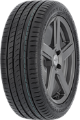 Continental PremiumContact 7 255/55 R19 111 V XL, FR