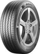 Continental UltraContact 195/45 R16 84 V XL, FR