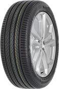 Continental UltraContact NXT 235/45 R20 100 V XL, FR