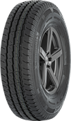 Continental VanContact AP 195/80 R15 106/104 R C