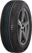 Continental WinterContact TS 850 P SUV 255/50 R18 106 V XL, FR, SUV