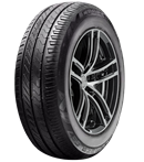 Cooper CS7 185/65 R14 86 H