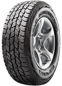 Cooper Discoverer A/T3 Sport 2 195/80 R15 100 T XL