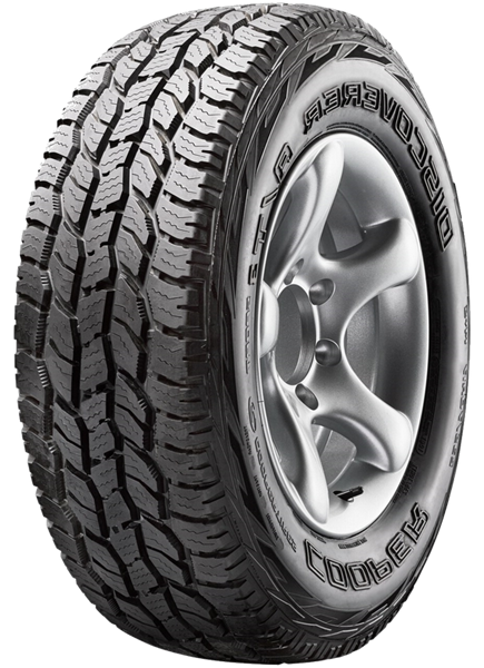 Cooper Discoverer A/T3 Sport 2 235/75 R15 109 T OWL