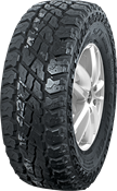 Cooper Discoverer S/T MAXX 315/70 R17 121 Q POR