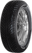 Cooper Discoverer Winter 255/45 R20 105 V XL