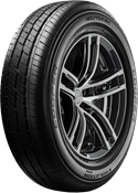 Cooper Evolution Van 185/75 R16 104/102 R C