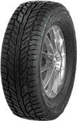 Cooper Weather-Master WSC 225/50 R18 95 T