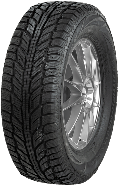 Cooper Weather-Master WSC 235/75 R15 109 T XL