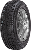 Cooper WM-SA2+ 185/65 R15 92 T XL