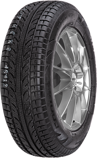 Cooper WM-SA2+ 185/65 R15 88 T