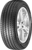 Cooper Zeon 4XS Sport 235/65 R17 104 V