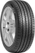 Cooper Zeon CS8 225/45 R17 94 W XL