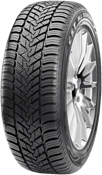 CST Medallion All Season ACP1 155/80 R13 83 T XL