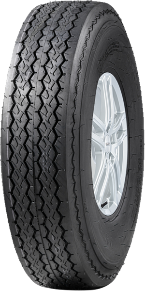 Datex T701 4.80-12 80 M