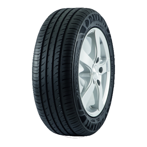 Davanti DX390 215/60 R16 99 H XL