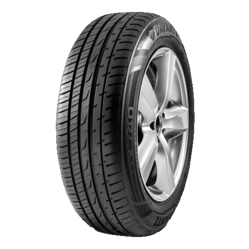 Davanti DX740 255/60 R17 110 V XL